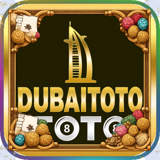 dubaitoto — galeri pratinjau - APK Resmi